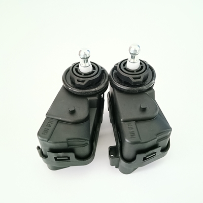 Dongfeng Headlight Adjustment Motor باهتة 12V / 24V