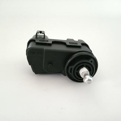 وحدة محرك تسوية المصباح الكهربائي دونغفنغ شاحنة خفيفة 12 / 24Volt