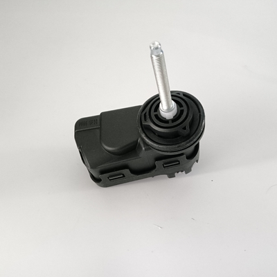 معدات تسوية المشغلات الأمامية لضبط المدى لشركة Hyundai 12 / 24Volt