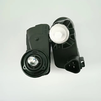 دونغفنغ شاحنة خفيفة Headlamp Regulator معدات التسوية 24V