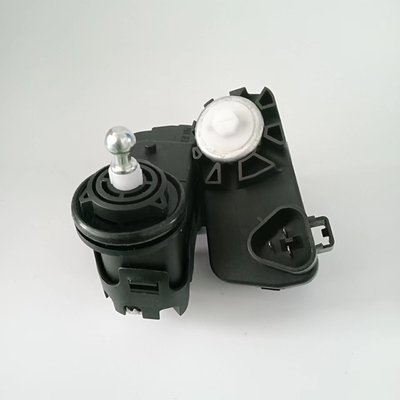 دونغفنغ شاحنة خفيفة Headlamp Regulator معدات التسوية 24V