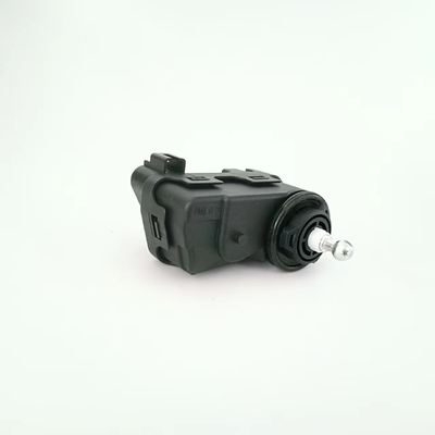 دونغفنغ شاحنة خفيفة Headlight Adjustment Motor يعتم