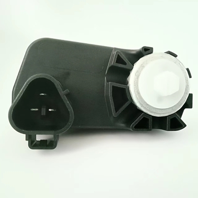 دونغفنغ شاحنة خفيفة Headlight Adjustment Motor يعتم