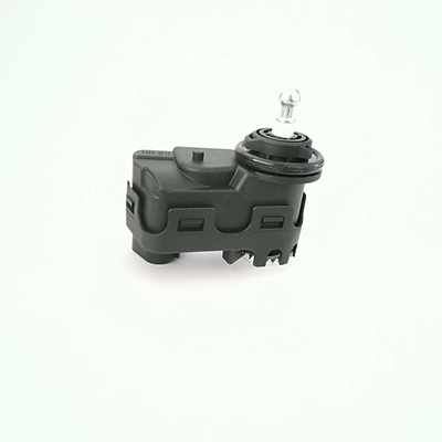 دونغفنغ شاحنة خفيفة Headlight Adjustment Motor يعتم
