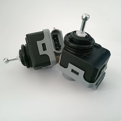 12Volt نيسان تعديل المصباح إصلاح البلاستيك الأسود