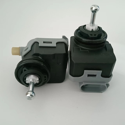12Volt نيسان تعديل المصباح إصلاح البلاستيك الأسود