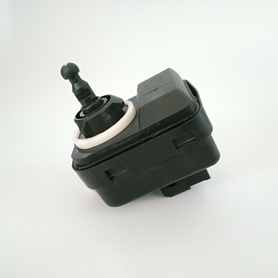 طويل خدمة الحياة سيارة تعديل المصباح موتور 12V / 24V