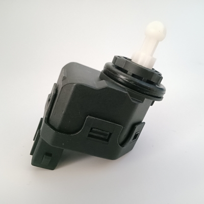 Fengjun Headlight Adjustment Motor Auto Head Lamp Level Leveling Device