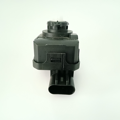 12V / 24V كشافات التسوية موتور فولكس فاجن جولف المصباح الأمامي التعديل