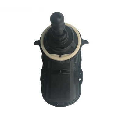محرك تعديل مستوى المصباح الأمامي لسيتروين 12V / 24V OEM