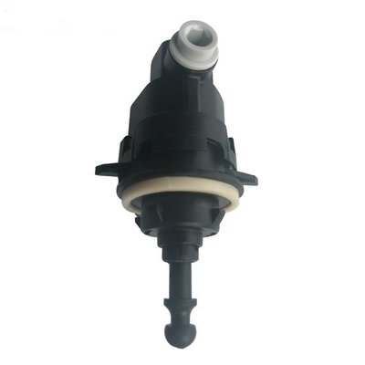 محرك تعديل مستوى المصباح الأمامي لسيتروين 12V / 24V OEM