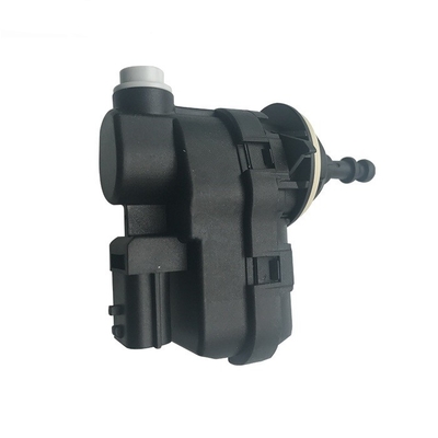 Citroen Headlight Adjustment Motor استبدال رأس مصباح التسوية 12V / 24V