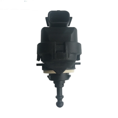 Citroen Headlight Adjustment Motor استبدال رأس مصباح التسوية 12V / 24V