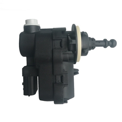 Citroen Headlight Adjustment Motor استبدال رأس مصباح التسوية 12V / 24V