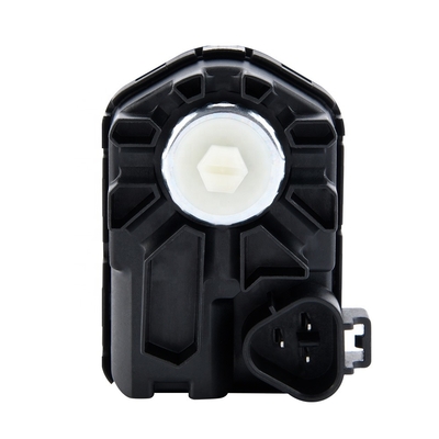 Toyota Nissan Headlight Adjustment Motor Head مصباح التسوية المحرك