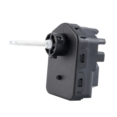 12V 24V تويوتا نيسان المصباح تعديل مستوى المحرك رئيس مصباح التسوية