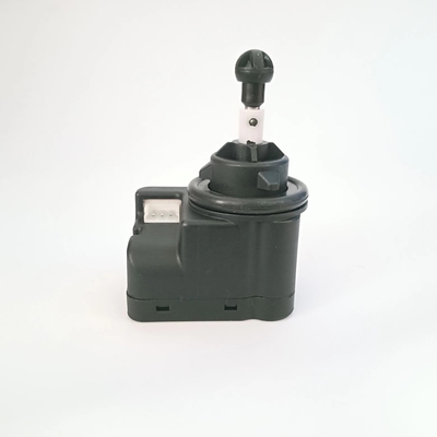مشغل ضبط مستوى المصابيح الأمامية لفولكس فاجن / فولكس فاجن 12V / 24V