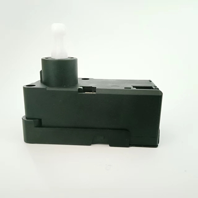 12V / 24V Mazda المصباح الأمامي وحدة تسوية المصابيح الأمامية