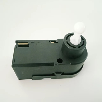 12V / 24V Mazda المصباح الأمامي وحدة تسوية المصابيح الأمامية