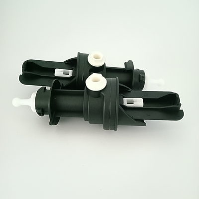 ضبط المدى Toyota Headlight Leveling Motor Headlamp Leveling Device