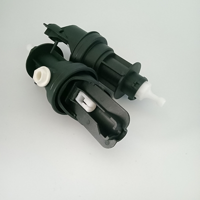 ضبط المدى Toyota Headlight Leveling Motor Headlamp Leveling Device