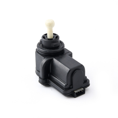 مشغلات المصابيح الأمامية Ford Mondeo Headlight Motor Leveling Headlampers