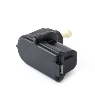 مشغلات المصابيح الأمامية Ford Mondeo Headlight Motor Leveling Headlampers