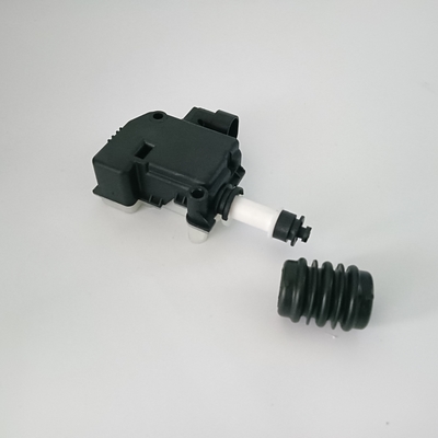 WSD-JG-26 شحن غطاء التبديل المحرك 12V / 24V