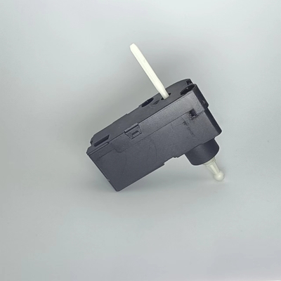 جهاز تعديل المصباح الأمامي من سيتروين 12V / 24V مشغل كشافات