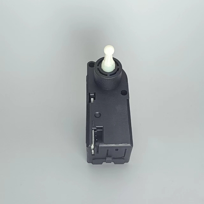 جهاز تعديل المصباح الأمامي من سيتروين 12V / 24V مشغل كشافات