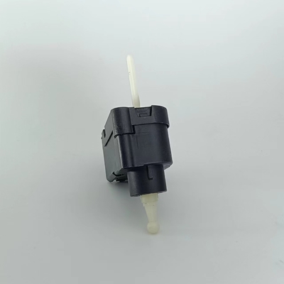Citroen Car Headlight Adjustment Motor 12V جهاز تسوية أوتوماتيكي