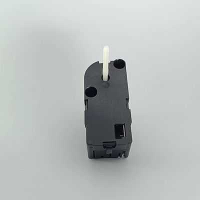 Citroen Car Headlight Adjustment Motor 12V جهاز تسوية أوتوماتيكي