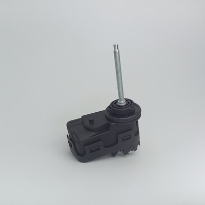 Hyundai Headlight Adjustment Motor Beam Level Control 12 فولت / 24 فولت