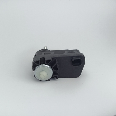 Hyundai Headlight Adjustment Motor Beam Level Control 12 فولت / 24 فولت