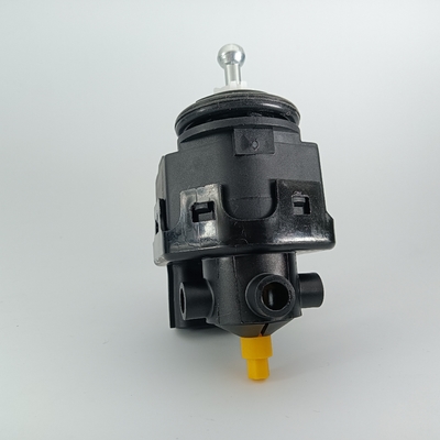 Honda Headlight Adjustment Dimmer Headlamp Leveling Device 12 / 24Volt