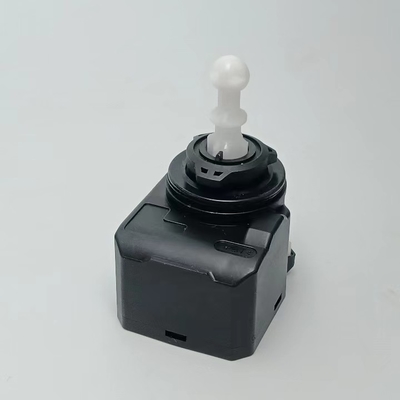 التعتيم التلقائي لضبط المصباح الأمامي من فولكس فاجن باهتة Vw Sagitar 12V / 24V