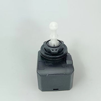 التعتيم التلقائي لضبط المصباح الأمامي من فولكس فاجن باهتة Vw Sagitar 12V / 24V
