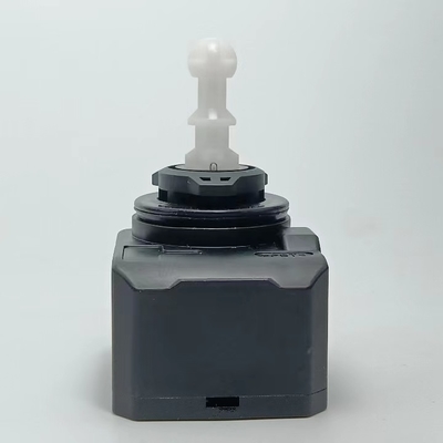 التحكم في فولكس فاجن إصلاح تعديل المصباح الأمامي Vw Sagitar Headlamp Leveling Motor