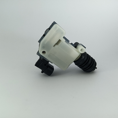 12Volt شحن غطاء التبديل المحرك الخارجي