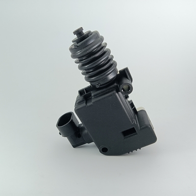12Volt شحن غطاء التبديل المحرك الخارجي