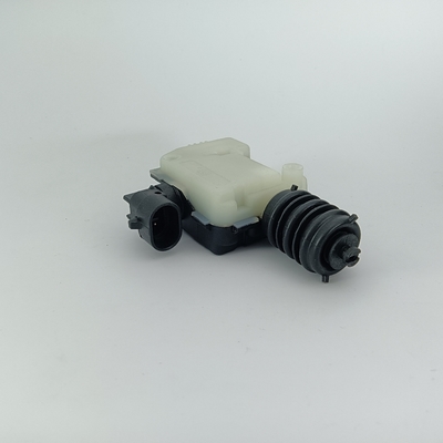 12V / 24V شحن غطاء التبديل موتور أوتوماتيكي