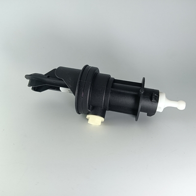 24 Volt Toyota Headlight Leveling Motor Regulator Headlight Leveler