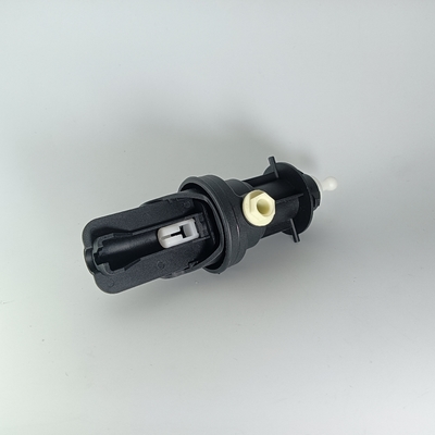 24 Volt Toyota Headlight Leveling Motor Regulator Headlight Leveler