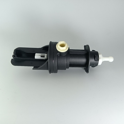 نظام المصابيح الأمامية للسيارة Toyota Headlighting Motor Auto Leveling Headlamp System