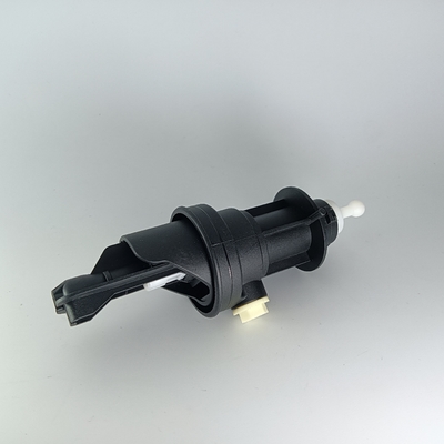 نظام المصابيح الأمامية للسيارة Toyota Headlighting Motor Auto Leveling Headlamp System